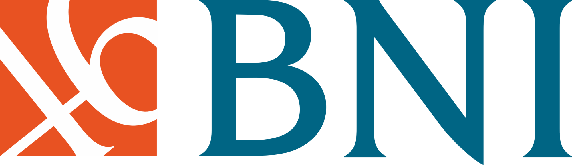 fleet-logo